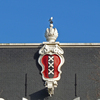 heraldiekP1020304 - amsterdam