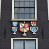 heraldiekP1040010 - amsterdam