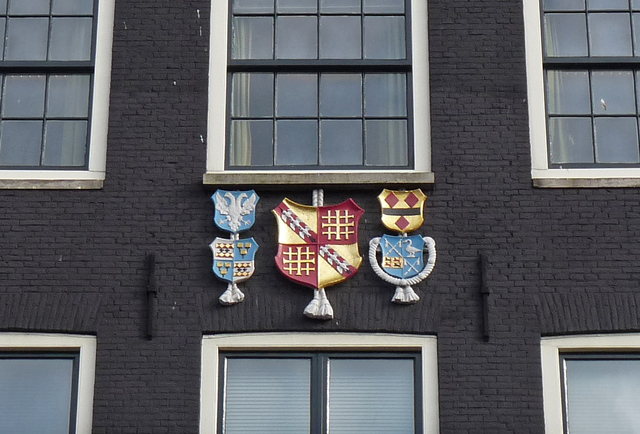 heraldiekP1040010 amsterdam