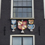 heraldiekP1040010 - amsterdam