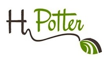 HPotter Logo 2012 - Anonymous