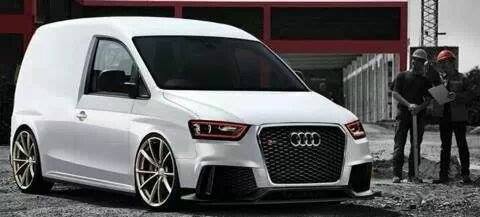 1370233 610640755654073 1821386441 n - 