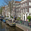 eigenaardighedenP1140532b - amsterdam