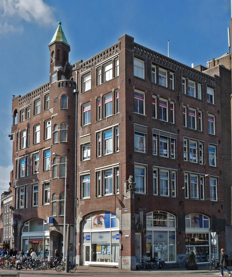 aaaaaaaaaaaaaaaaautiliteit800pxP1180156 bewerkt-2 - amsterdam