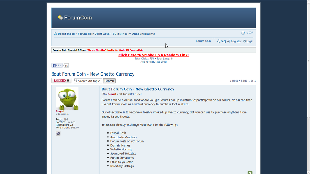 Screenshot from 2013-09-21 17:13:02 - 