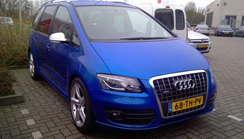 audi-van-747544 - 