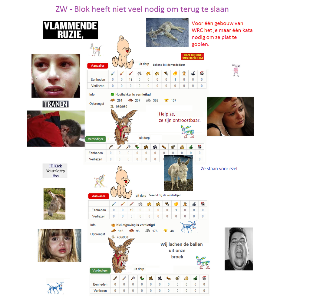 deel 1 Picture Box