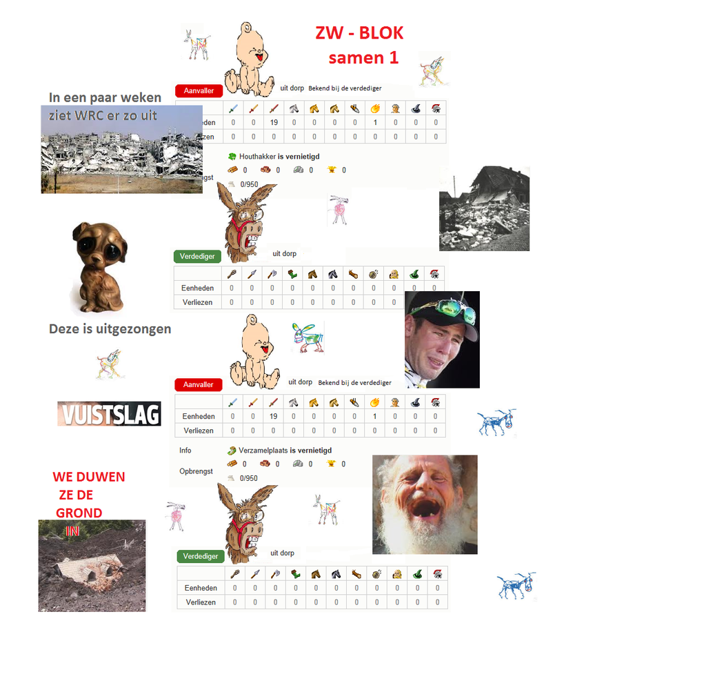 deel 2 Picture Box