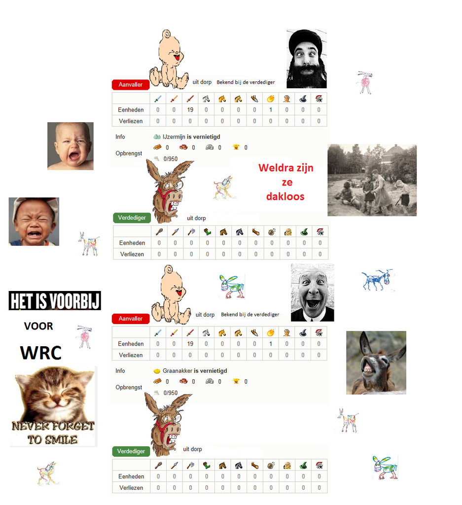 deel 3 Picture Box