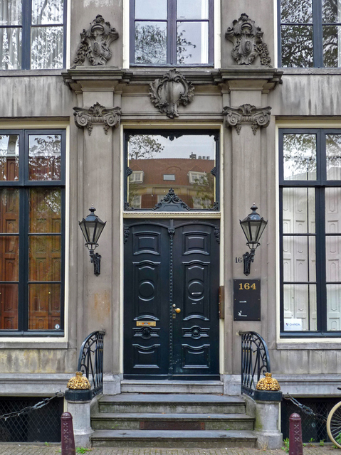 lodewijkxviP1110884kopie amsterdam