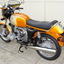 4093562 '76 R90S Daytona Or... - sold.....1976 BMW R90S, Daytona Orange. Km speedo. New Metzeller tires, fresh 10K Service, New Battery, much more.