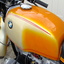 4093562 '76 R90S Daytona Or... - sold.....1976 BMW R90S, Daytona Orange. Km speedo. New Metzeller tires, fresh 10K Service, New Battery, much more.