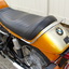 4093562 '76 R90S Daytona Or... - sold.....1976 BMW R90S, Daytona Orange. Km speedo. New Metzeller tires, fresh 10K Service, New Battery, much more.