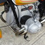 4093562 '76 R90S Daytona Or... - sold.....1976 BMW R90S, Daytona Orange. Km speedo. New Metzeller tires, fresh 10K Service, New Battery, much more.