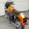 4093562 '76 R90S Daytona Or... - sold.....1976 BMW R90S, Day...