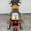 4093562 '76 R90S Daytona Or... - sold.....1976 BMW R90S, Daytona Orange. Km speedo. New Metzeller tires, fresh 10K Service, New Battery, much more.