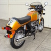 4093562 '76 R90S Daytona Or... - sold.....1976 BMW R90S, Day...