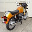 4093562 '76 R90S Daytona Or... - sold.....1976 BMW R90S, Daytona Orange. Km speedo. New Metzeller tires, fresh 10K Service, New Battery, much more.