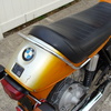 4093562 '76 R90S Daytona Or... - sold.....1976 BMW R90S, Day...