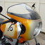 4093562 '76 R90S Daytona Or... - sold.....1976 BMW R90S, Daytona Orange. Km speedo. New Metzeller tires, fresh 10K Service, New Battery, much more.