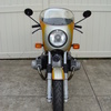 4093562 '76 R90S Daytona Or... - sold.....1976 BMW R90S, Day...