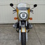 4093562 '76 R90S Daytona Or... - sold.....1976 BMW R90S, Daytona Orange. Km speedo. New Metzeller tires, fresh 10K Service, New Battery, much more.