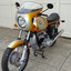 4093562 '76 R90S Daytona Or... - sold.....1976 BMW R90S, Daytona Orange. Km speedo. New Metzeller tires, fresh 10K Service, New Battery, much more.