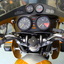 4093562 '76 R90S Daytona Or... - sold.....1976 BMW R90S, Daytona Orange. Km speedo. New Metzeller tires, fresh 10K Service, New Battery, much more.