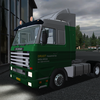 gts Scania 143M Streamliner... - GTS COMBO'S