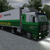 gts Scania 143M Streamliner... - GTS COMBO'S