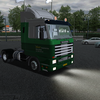 gts Scania 143M Streamliner... - GTS COMBO'S