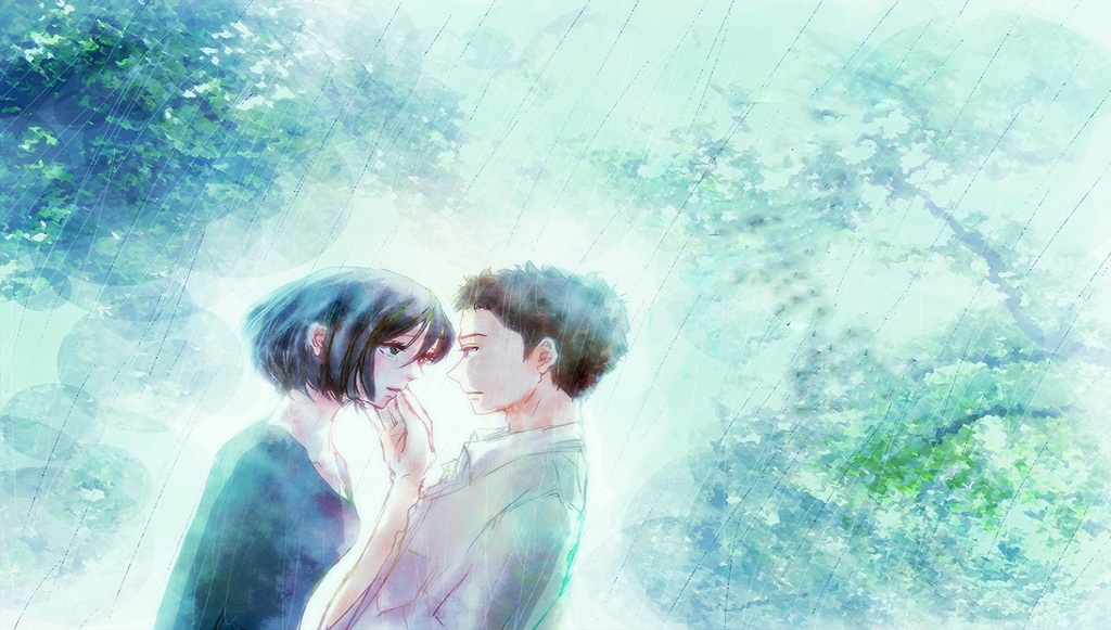 thumbmail2 - CÃ³pia - 