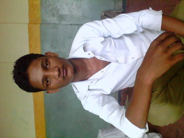 IMG 0181 Picture Box