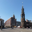 utiliteitP1080870b - amsterdam