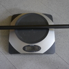 P1070178 - Hexa weights 
