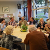 afsluiting WPF-2013 (27) - Seizoenafsluiting Wijkplatf...