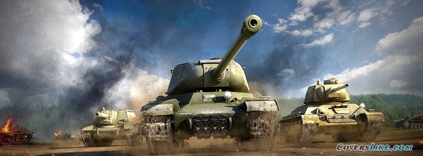 world of tanks game-851x315 - 
