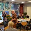 afsluiting WPF-2013 (40) - Seizoenafsluiting Wijkplatf...