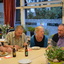 afsluiting WPF-2013 (53) - Seizoenafsluiting Wijkplatform en afscheid Karin  Veldkamp