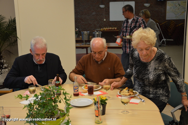 afsluiting WPF-2013 (55) Seizoenafsluiting Wijkplatform en afscheid Karin  Veldkamp