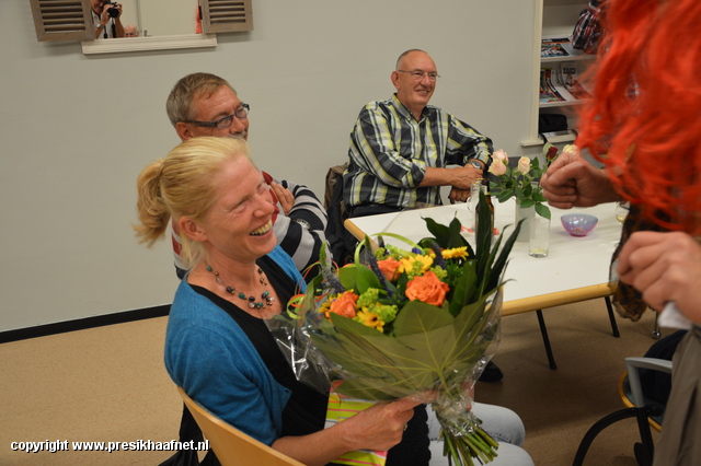 afsluiting WPF-2013 (66) Seizoenafsluiting Wijkplatform en afscheid Karin  Veldkamp