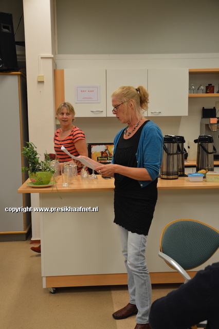 afsluiting WPF-2013 (69) Seizoenafsluiting Wijkplatform en afscheid Karin  Veldkamp