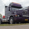 004 - truckster 2013