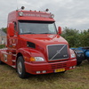 006 - truckster 2013