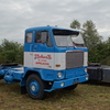008 - truckster 2013