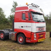 009 - truckster 2013