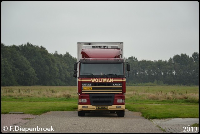 BL-SF-84 DAF 95XF Woltman Gieten2-BorderMaker 2013