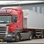 BZ-ZL-28 Scania R420 Boonst... - 2013