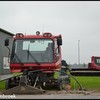 DSC 0004-BorderMaker - 2013