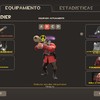 best soldier hatteâ€¦.i rea... - loadouts